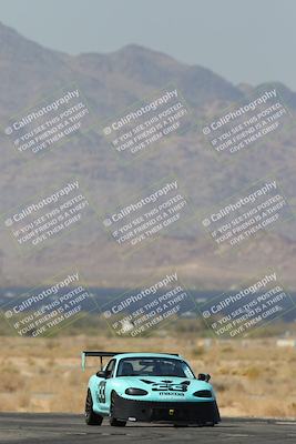 media/Mar-30-2025-Pro Autosports (Sun) [[34ff8f16e0]]/5-Green Group/Session 2 Turn 6/